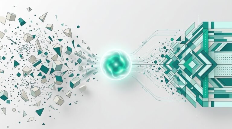 AI Prompts for Beginners: How to Write Better Prompts