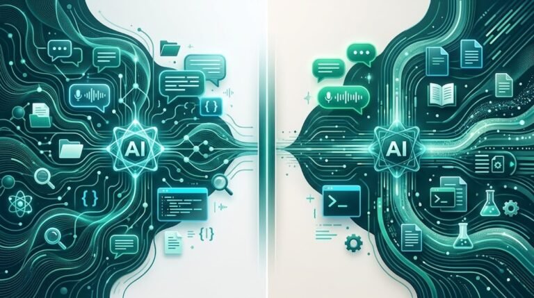 ChatGPT vs Claude: Key Differences, Features, and Use Cases